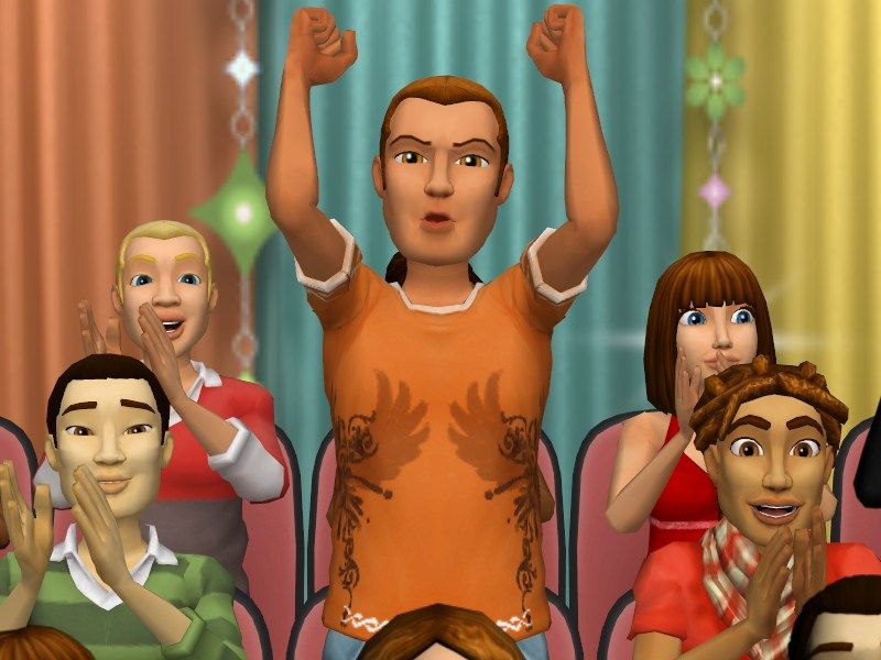 The Price is Right screenshot 4 for Nintendo DS